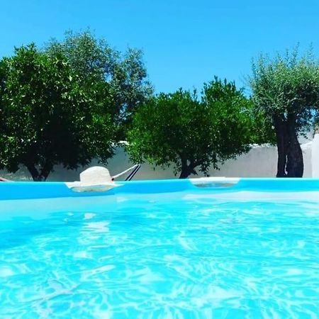A Casa Do Barqueiro- Alentejo Villa Pedrogao  Екстериор снимка