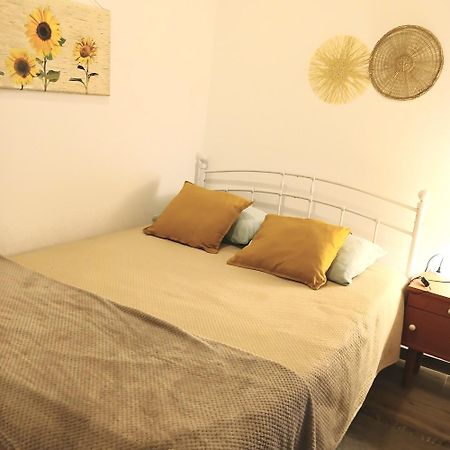 A Casa Do Barqueiro- Alentejo Villa Pedrogao  Екстериор снимка
