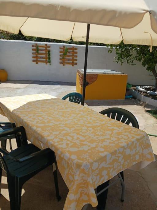 A Casa Do Barqueiro- Alentejo Villa Pedrogao  Екстериор снимка