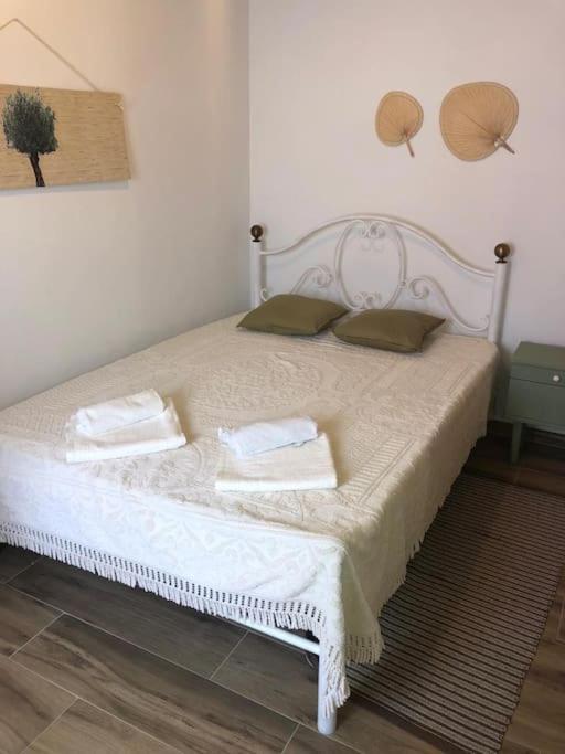 A Casa Do Barqueiro- Alentejo Villa Pedrogao  Екстериор снимка