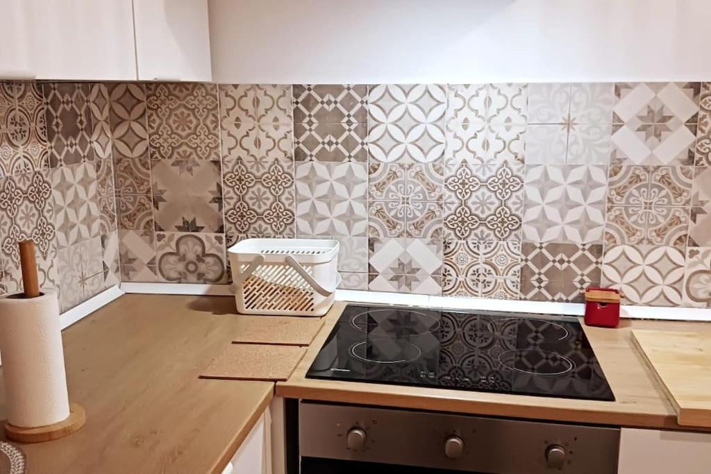 A Casa Do Barqueiro- Alentejo Villa Pedrogao  Екстериор снимка