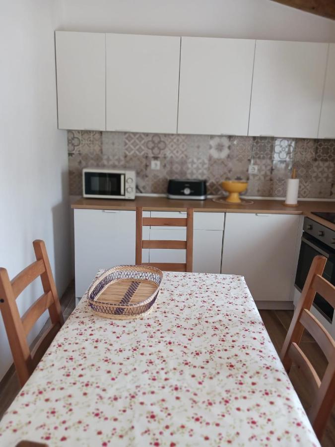 A Casa Do Barqueiro- Alentejo Villa Pedrogao  Екстериор снимка